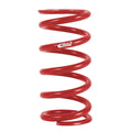 Eibach Coilover Spring Kit 0700.225.0750