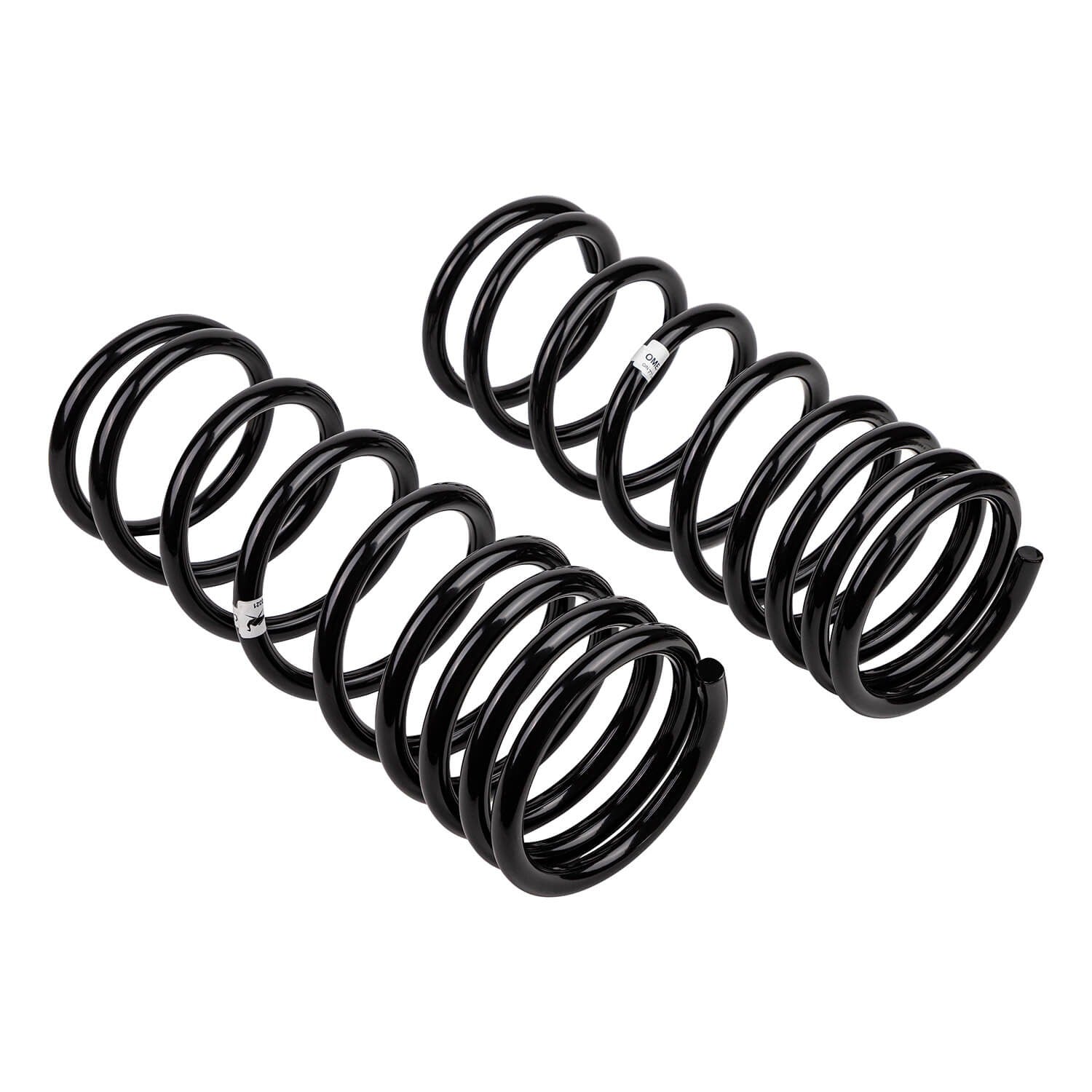Old Man Emu 2GQ02C Rear Coil Spring Set Medium Load