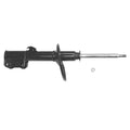 Gabriel G55993 Front Left Ultra Struts