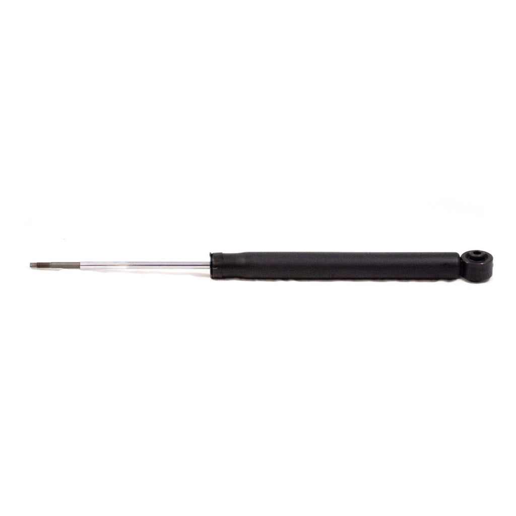 Gabriel G511122 Rear Ultra Shock