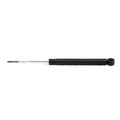 Gabriel G511122 Rear Ultra Shock