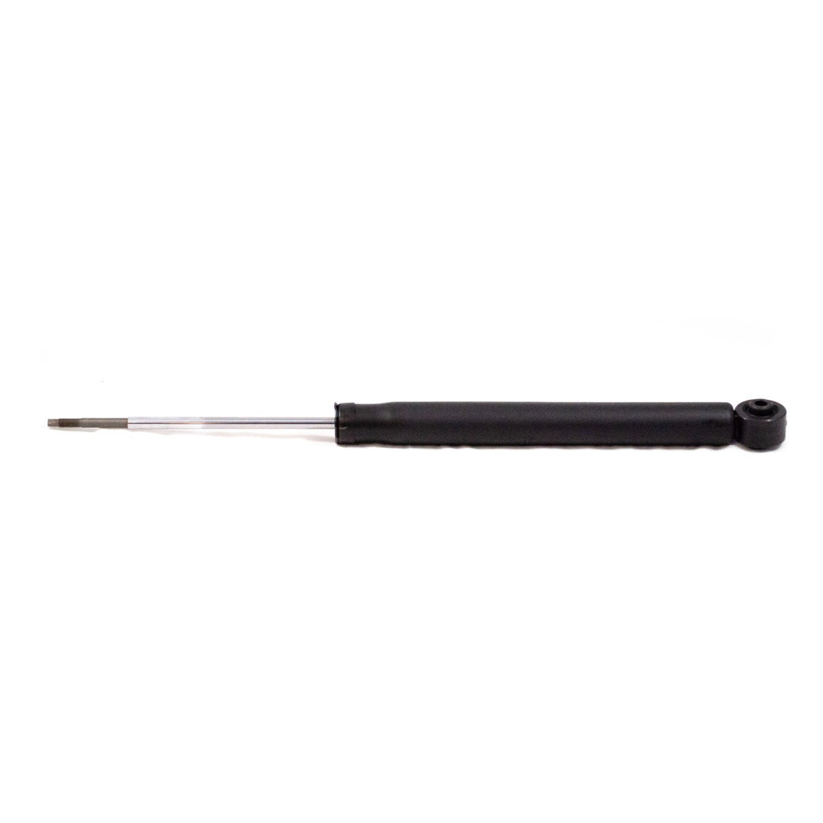 Gabriel G511122 Rear Ultra Shock