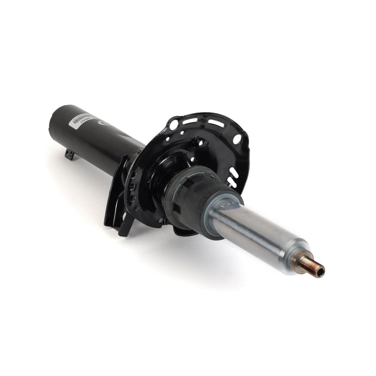 Arnott MR-3852 Front Magnetic Strut Audi A3/15-20 S3 (8V) including Hybrids