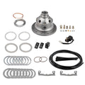 ARB Air Locker Differential