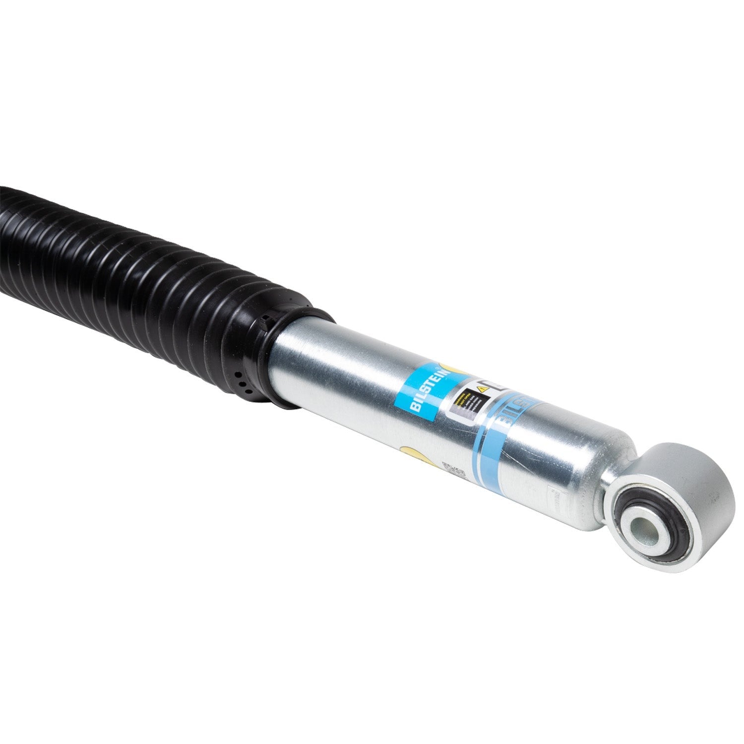 Bilstein 24-329767 Rear B8 5100 Shock Nissan Frontier