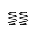 Eibach E10-20-049-10-20 Pro-Kit Coil Spring Lowering Kit Set of 2 Springs