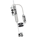 Fox 985-26-118 Rear 2.0 Performance Series Smooth Body Reservoir Shock - Adjustable