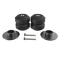 Timbren Suspension Enhancement System Rear Kit for 1995-2005 GMC Jimmy