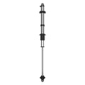 FOX 981-20-103 Performance Elite 2.0 X 8.5 Coil-Over (5/8) Emulsion Shock