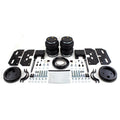 Air Lift 88257 LoadLifter 5000 Ultimate for Half Ton Vehicles