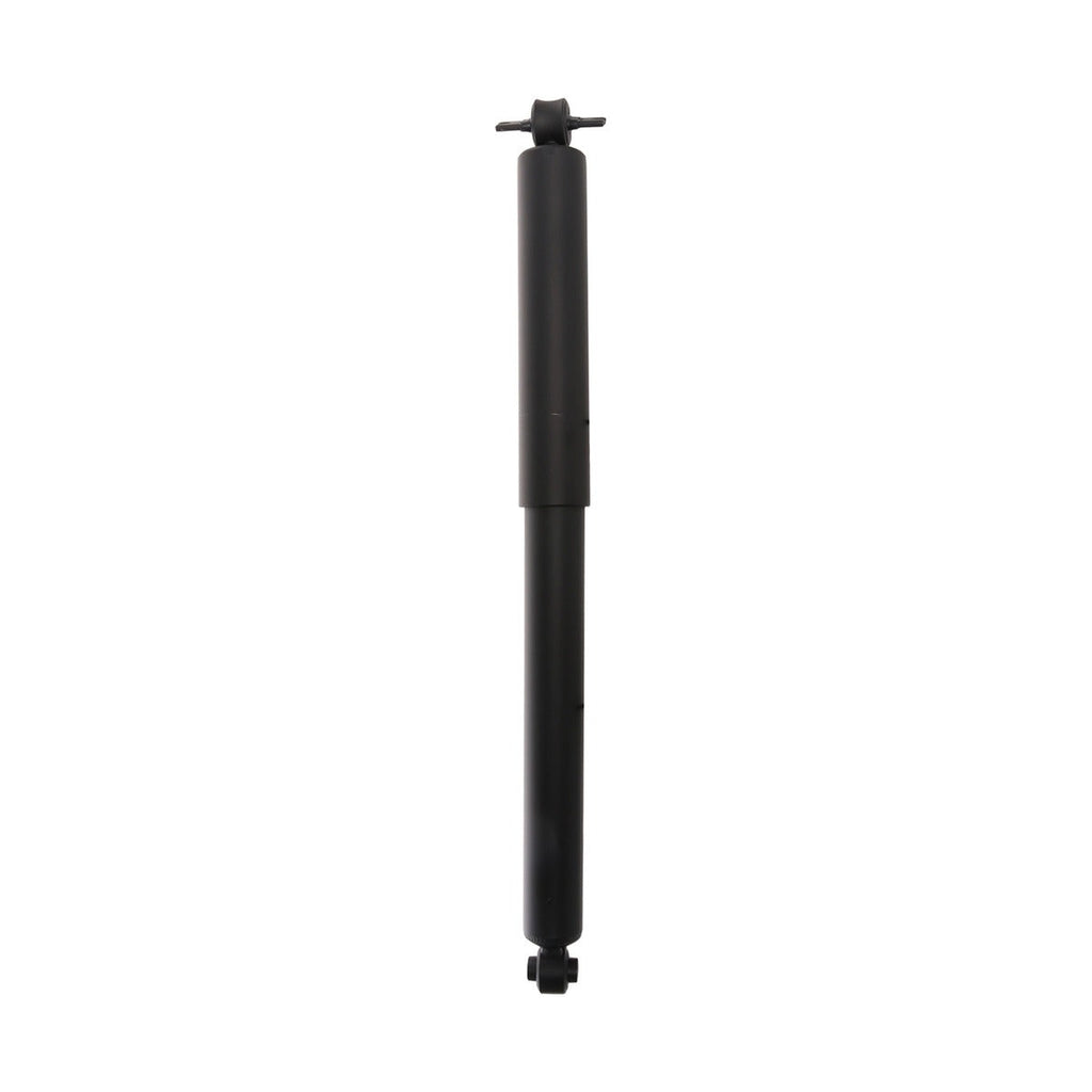 Monroe 210427 Rear Restore OEM Replacements Ford Excursion