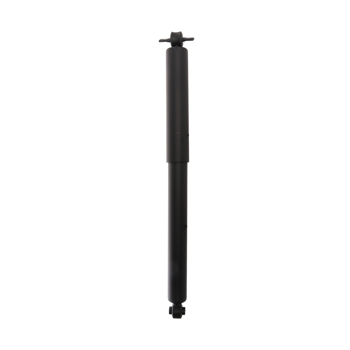 Monroe 210427 Rear Restore OEM Replacements Ford Excursion