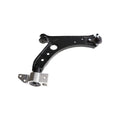 SIDEM CB-4678 Front Axle Right, Lower Control Arm w/ Ball Joint Audi, Seat, Volkswagen