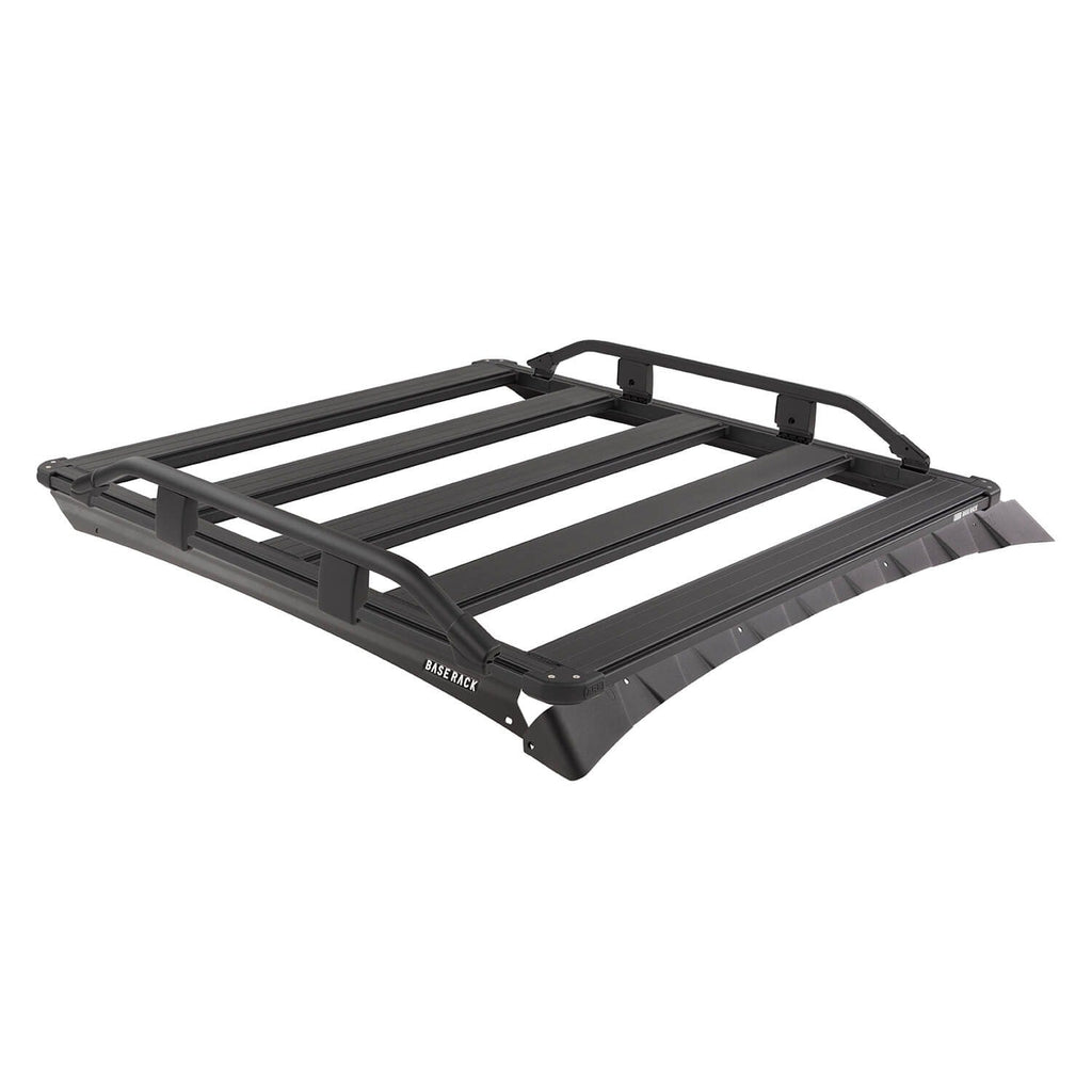 ARB BASE Rack Kit with Trade Guard Rails