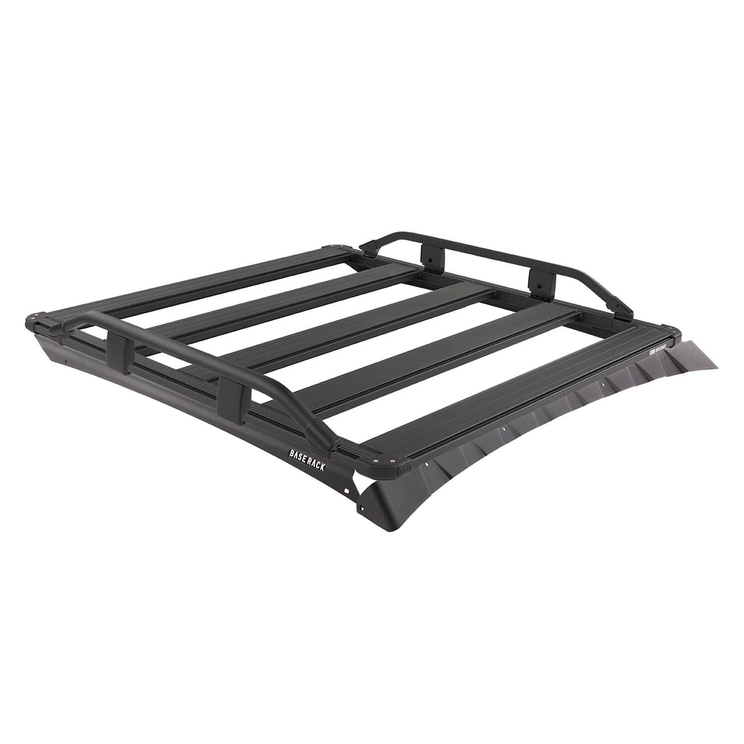 ARB BASE Rack Kit with Trade Guard Rails