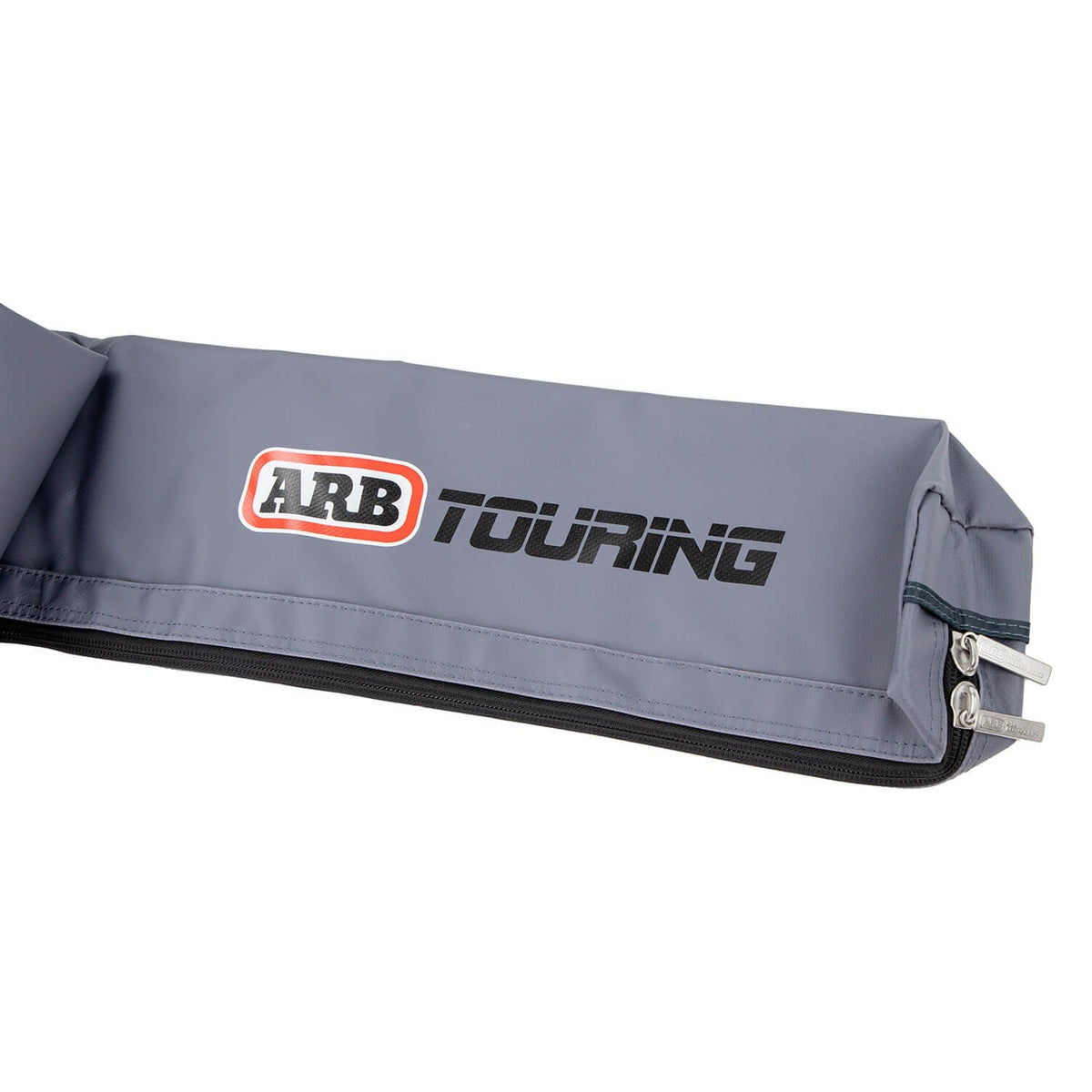 ARB Awning Bag