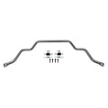 Belltech 5427 Stabilizer Bar 1 1/4" / 32mm Front Anti-Sway Bar w/ Hardware