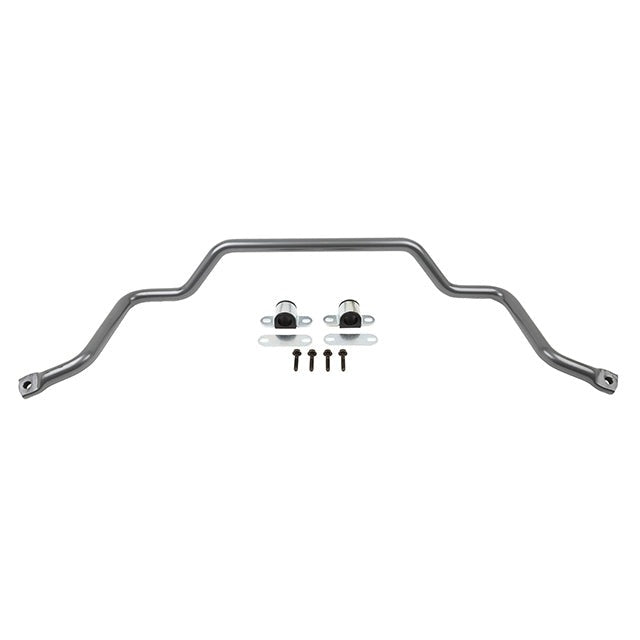 Belltech 5427 Stabilizer Bar 1 1/4" / 32mm Front Anti-Sway Bar w/ Hardware