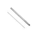 Bilstein 13-345372 B1 (Components) Shock Repair Kit