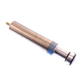 Bilstein M 9100 Bump Stop F4-BE5-G722-M0