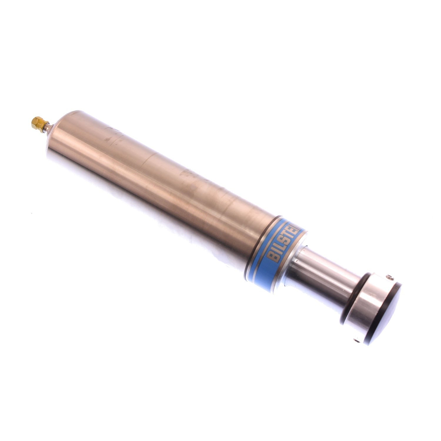 Bilstein M 9100 Bump Stop F4-BE5-G722-M0