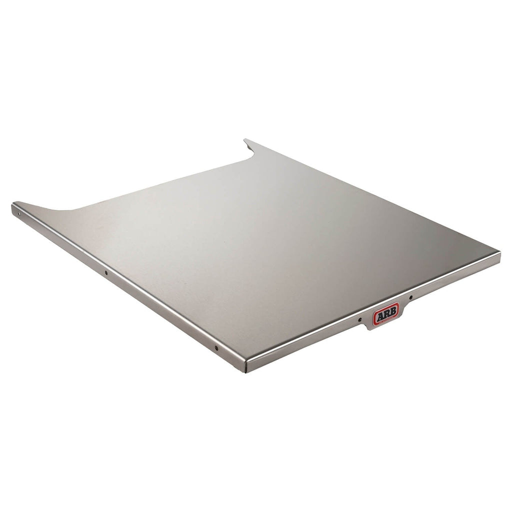 ARB Slide Out Roller Drawer Table