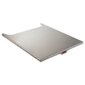 ARB Slide Out Roller Drawer Table