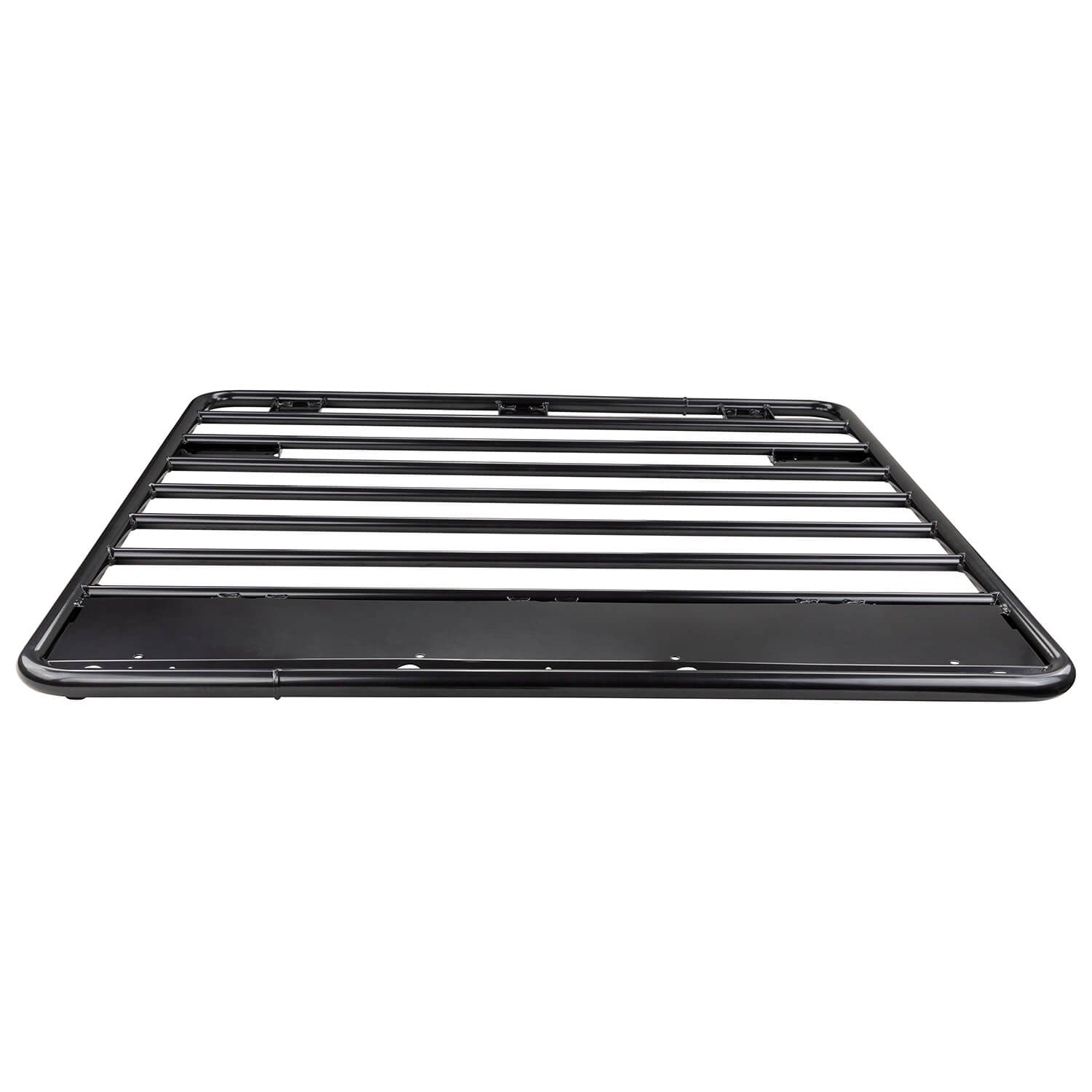 ARB Roof Rack