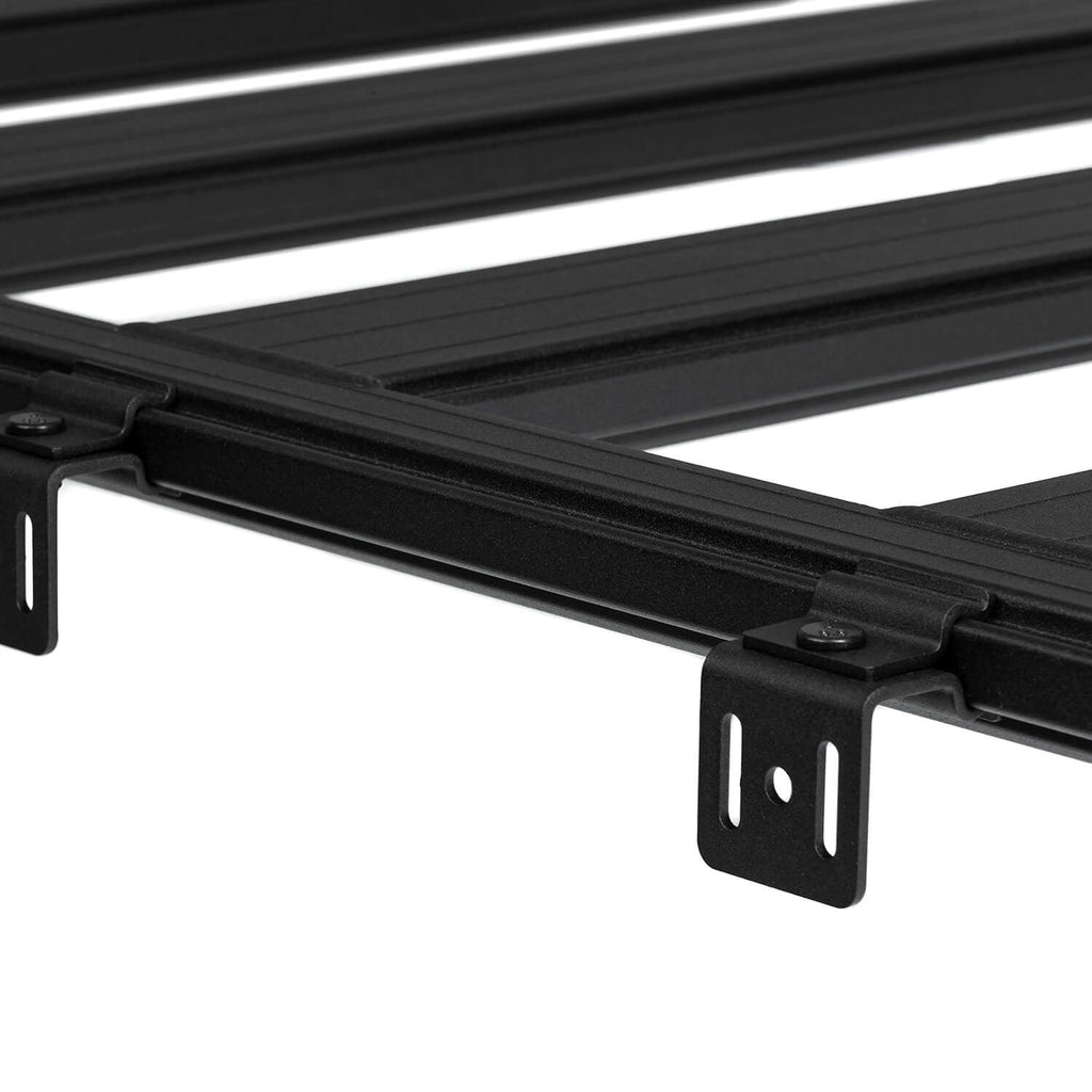 ARB BASE Rack Narrow Vertical Mount