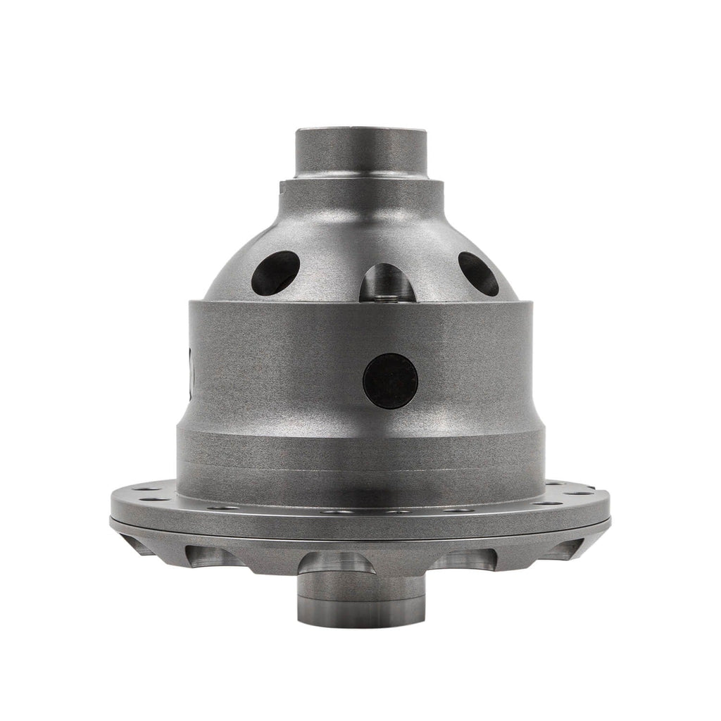 ARB Air Locker Differential