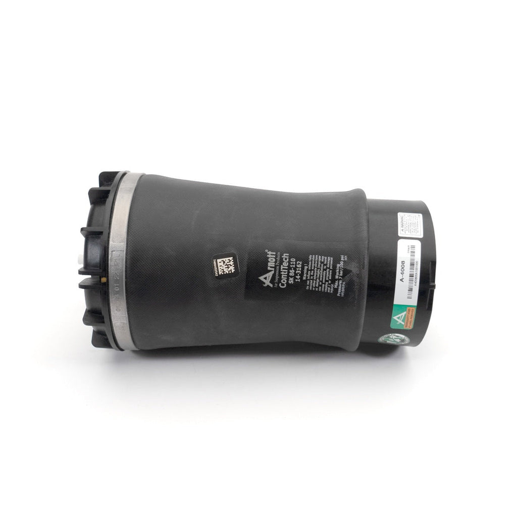 Arnott A-4008 Rear Air Spring RAM 1500 (DS)