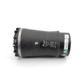 Arnott A-4008 Rear Air Spring RAM 1500 (DS)