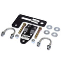 Roadmaster RBK4 Reflex Bracket