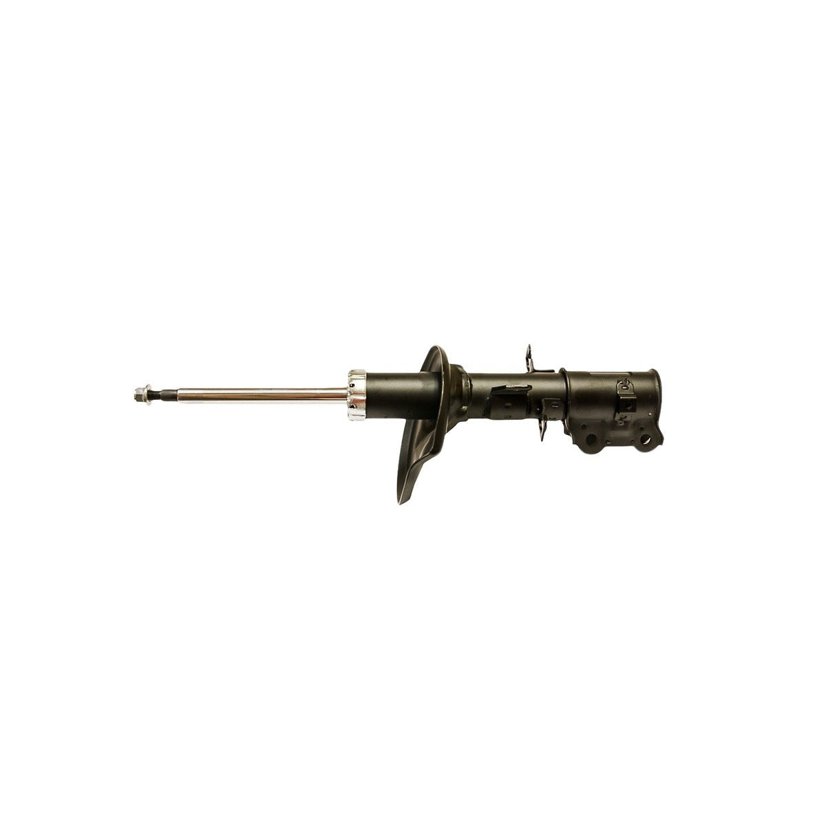 Gabriel G52161 Front Right Ultra Struts