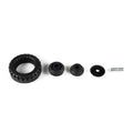 Gabriel 143394 Rear Suspension Mounts