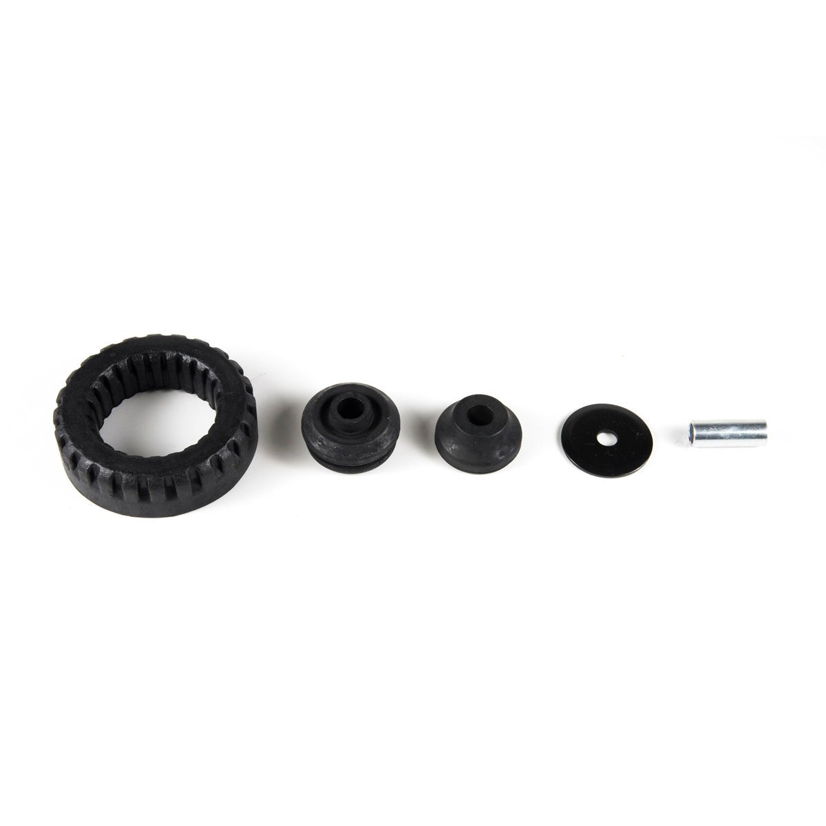 Gabriel 143394 Rear Suspension Mounts