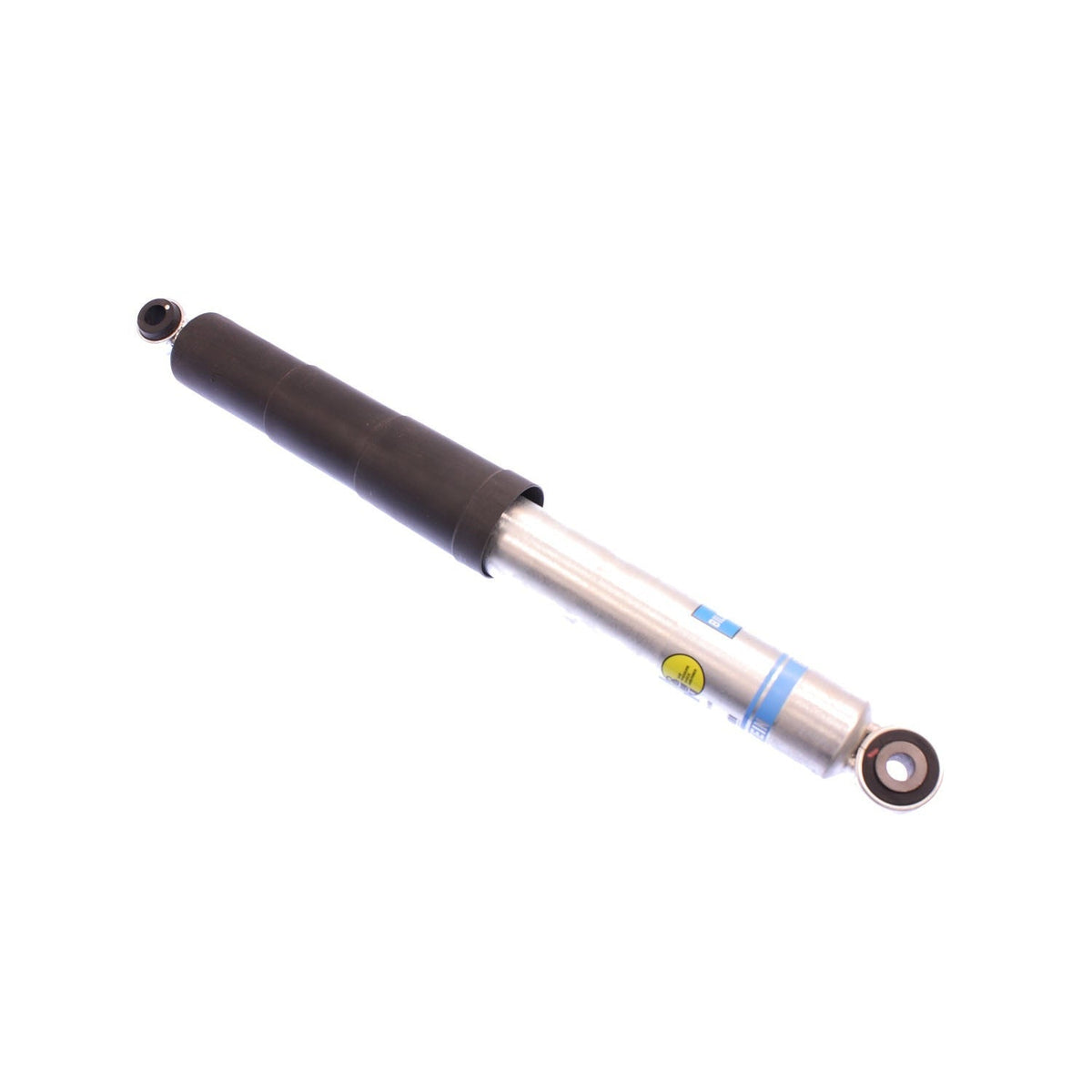 Bilstein B8 5100 Ride Height Adjustable Kit 24-187053, 24-187152