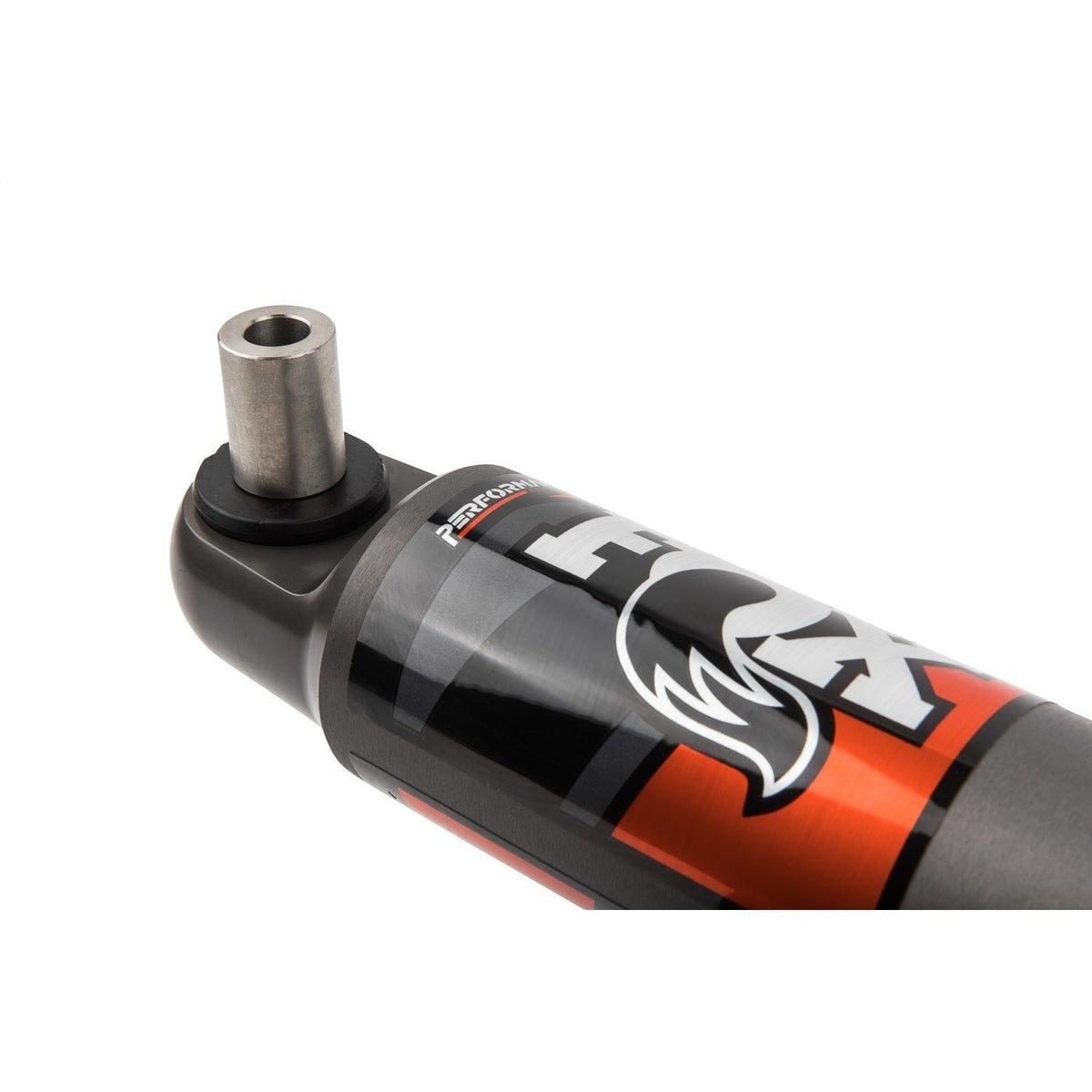 FOX 883-26-056 Rear Performance Elite Series 2.5 Reservoir Shock (Pair)-Adjustable