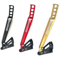 Camburg Race Series Hydraulic Hand Brake Kit - Gold