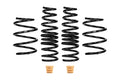 Eibach E10-46-043-01-22 Pro-Kit Coil Spring Lowering Kit Set of 4 Springs