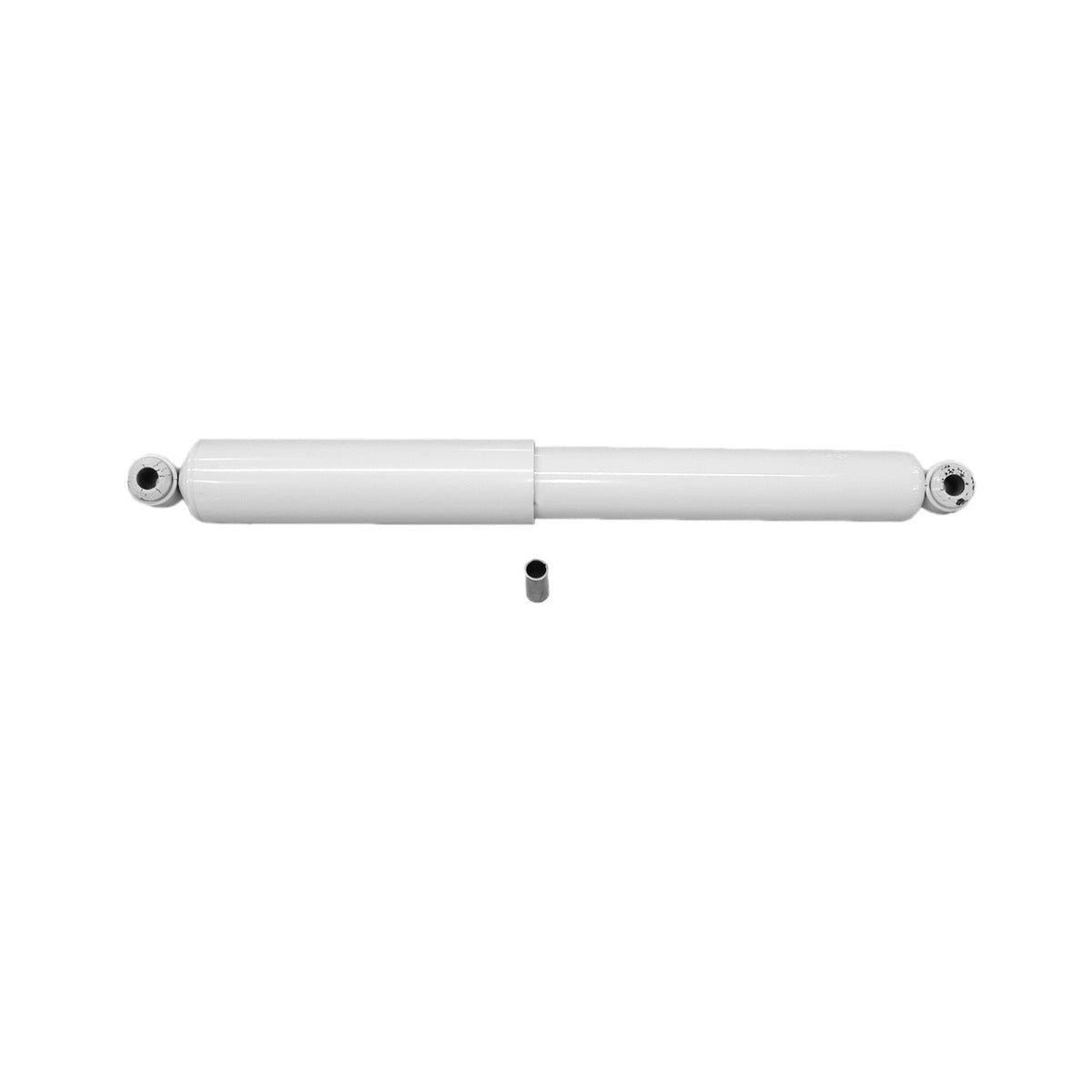 Gabriel G63492 Ultra Truck Shock