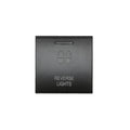 OEM Square Style Switch Fits 2024+ Toyota Tacoma
