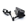 Arnott RH-5072 Rear Right Ride Height Sensor Various GM SUV