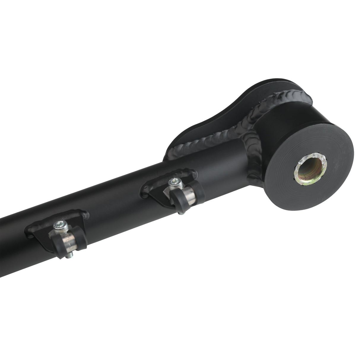 Camburg Toyota Tundra 2wd/4wd '07-21 Performance X-Joint Upper Arms