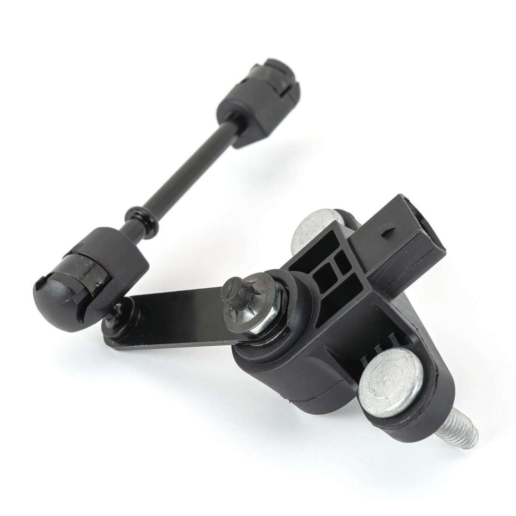 Arnott RH-5274 Front Right Ride Height Sensor Ford Expedition (U222), Lincoln Navigator (U228)