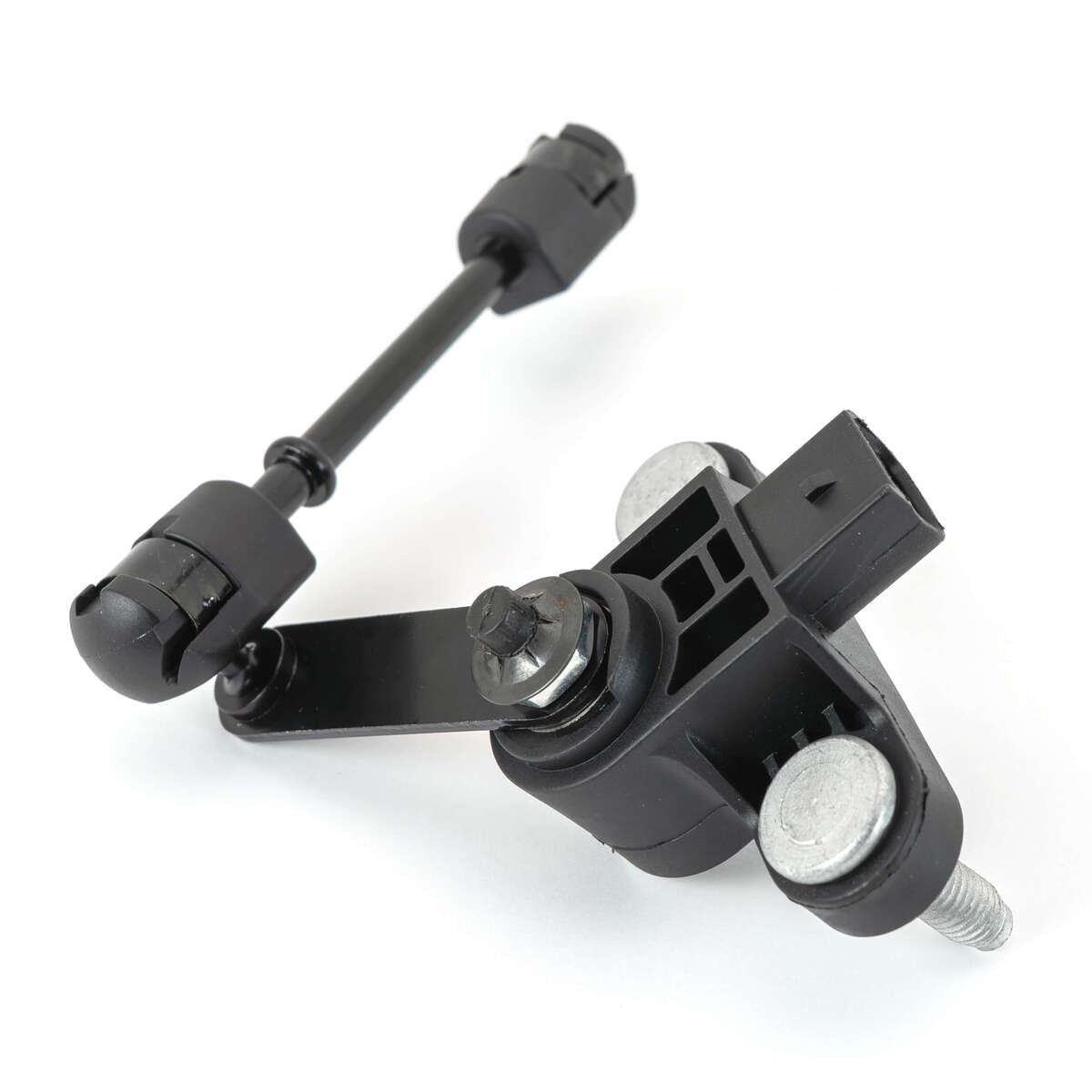 Arnott RH-5274 Front Right Ride Height Sensor Ford Expedition (U222), Lincoln Navigator (U228)