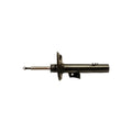 Gabriel G52200 Front Right Ultra Struts