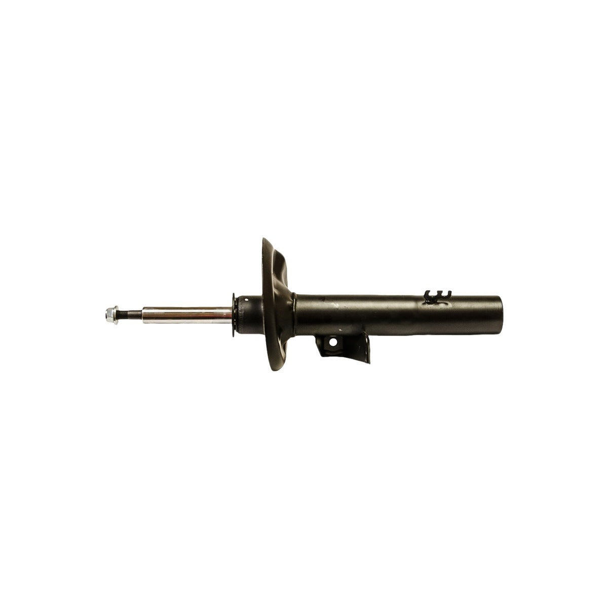 Gabriel G52200 Front Right Ultra Struts