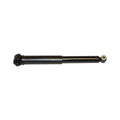 Gabriel 70027 Rear Ultra Shock