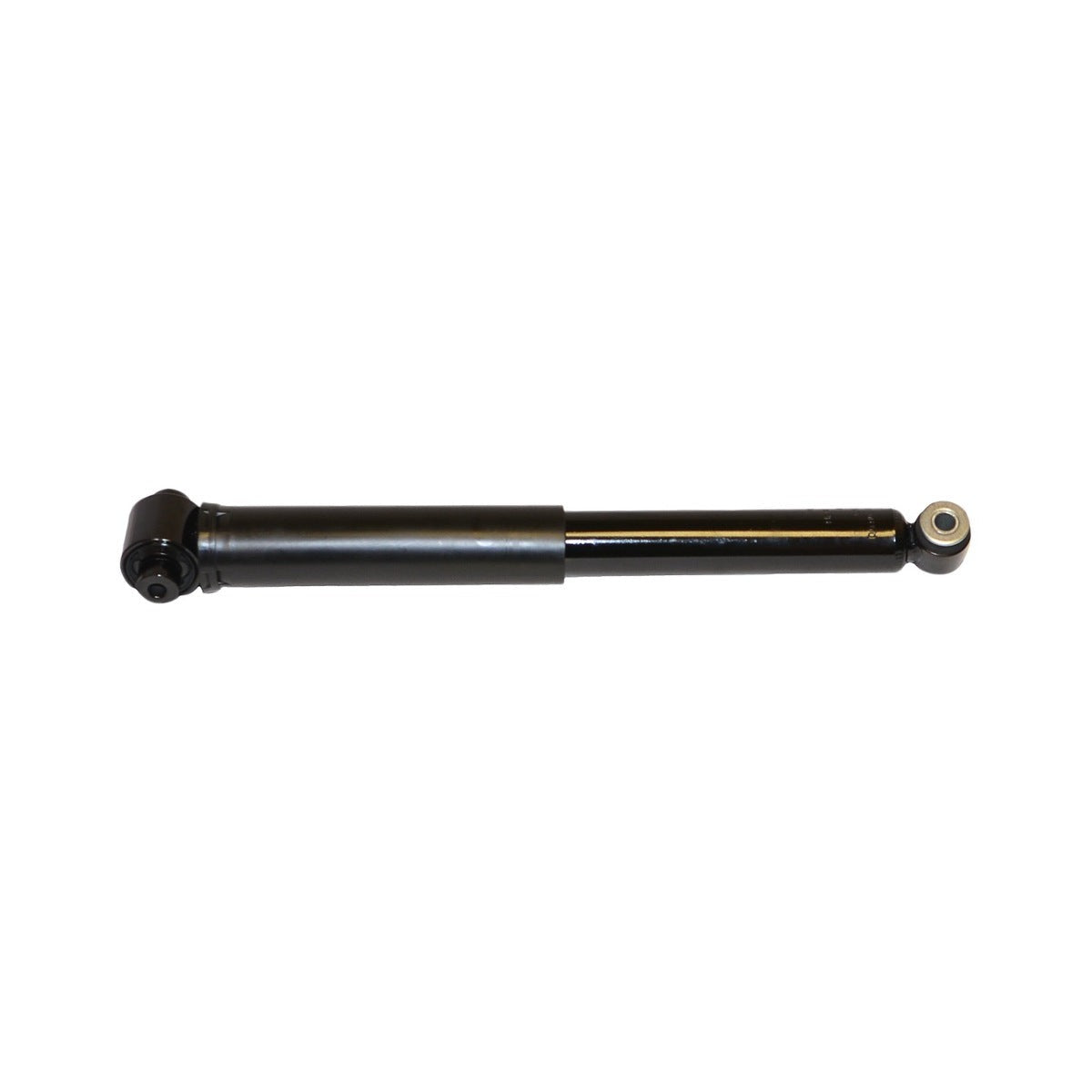 Gabriel 70027 Rear Ultra Shock
